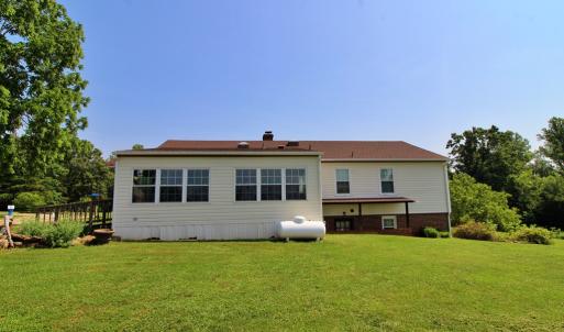 Photo #54 of 1967 Cub Creek Rd, Appomattox, VA 70.8 acres