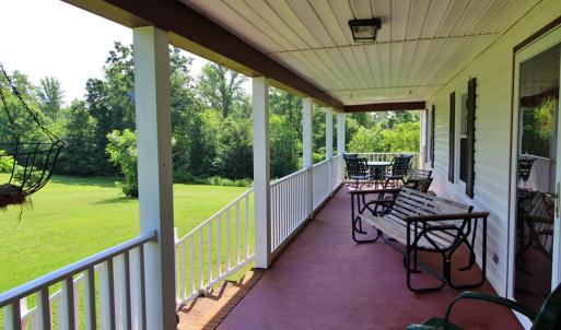 Photo #57 of 1967 Cub Creek Rd, Appomattox, VA 70.8 acres