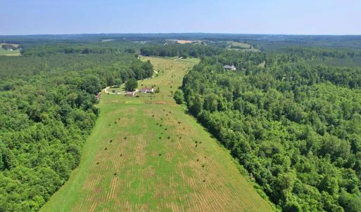 Photo #62 of 1967 Cub Creek Rd, Appomattox, VA 70.8 acres