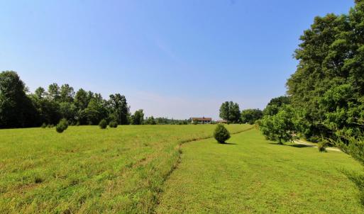 Photo #69 of 1967 Cub Creek Rd, Appomattox, VA 70.8 acres