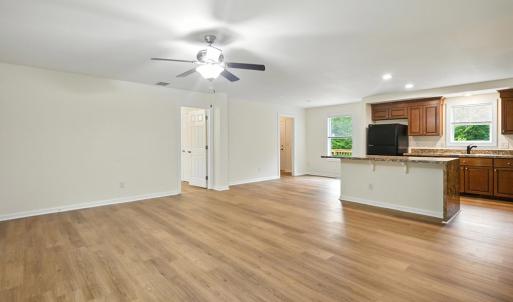 Photo #10 of 450 Sunrise Lane, Rice, VA 3.3 acres