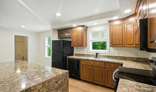 Photo #11 of 450 Sunrise Lane, Rice, VA 3.3 acres