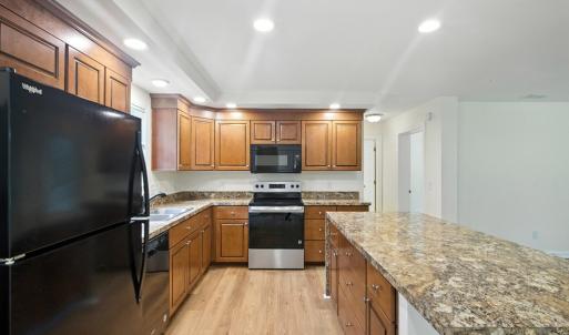 Photo #13 of 450 Sunrise Lane, Rice, VA 3.3 acres
