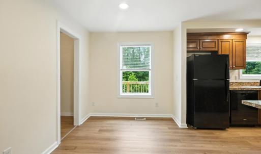 Photo #17 of 450 Sunrise Lane, Rice, VA 3.3 acres