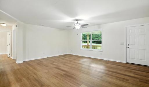 Photo #18 of 450 Sunrise Lane, Rice, VA 3.3 acres