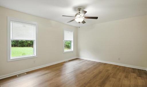 Photo #19 of 450 Sunrise Lane, Rice, VA 3.3 acres