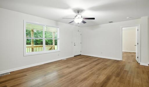 Photo #20 of 450 Sunrise Lane, Rice, VA 3.3 acres