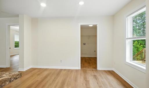 Photo #21 of 450 Sunrise Lane, Rice, VA 3.3 acres