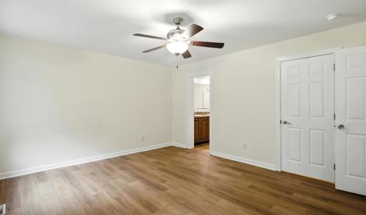 Photo #23 of 450 Sunrise Lane, Rice, VA 3.3 acres