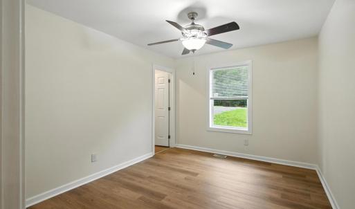 Photo #25 of 450 Sunrise Lane, Rice, VA 3.3 acres