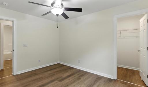 Photo #26 of 450 Sunrise Lane, Rice, VA 3.3 acres