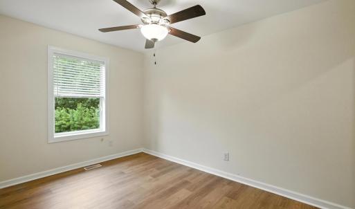 Photo #27 of 450 Sunrise Lane, Rice, VA 3.3 acres