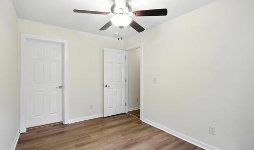 Photo #28 of 450 Sunrise Lane, Rice, VA 3.3 acres