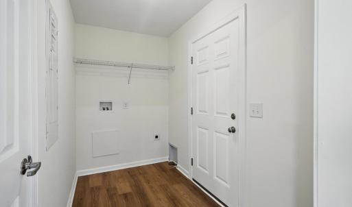 Photo #29 of 450 Sunrise Lane, Rice, VA 3.3 acres