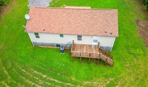 Photo #3 of 450 Sunrise Lane, Rice, VA 3.3 acres