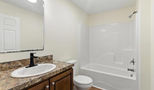 Photo #33 of 450 Sunrise Lane, Rice, VA 3.3 acres