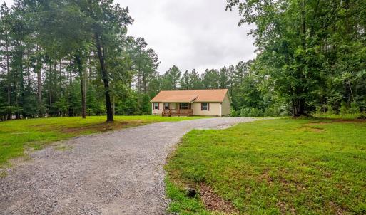 Photo #35 of 450 Sunrise Lane, Rice, VA 3.3 acres