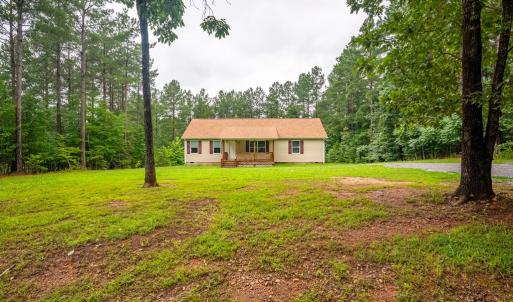 Photo #36 of 450 Sunrise Lane, Rice, VA 3.3 acres