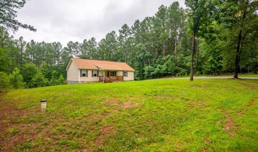 Photo #37 of 450 Sunrise Lane, Rice, VA 3.3 acres