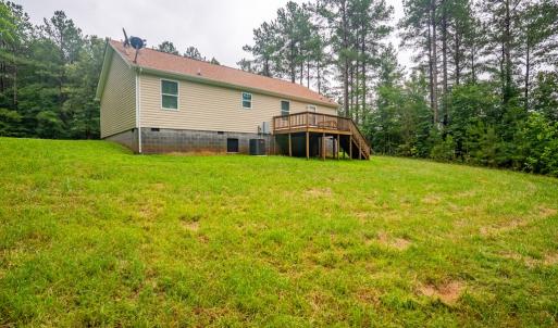 Photo #38 of 450 Sunrise Lane, Rice, VA 3.3 acres