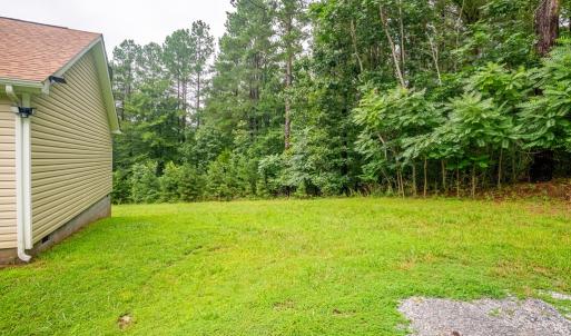 Photo #39 of 450 Sunrise Lane, Rice, VA 3.3 acres