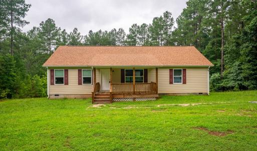 Photo #4 of 450 Sunrise Lane, Rice, VA 3.3 acres