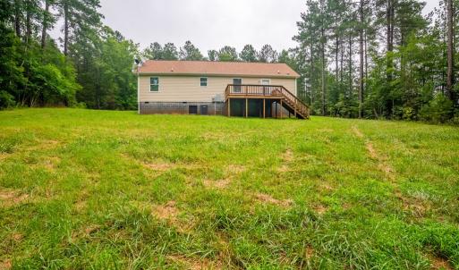 Photo #40 of 450 Sunrise Lane, Rice, VA 3.3 acres