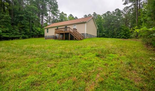 Photo #41 of 450 Sunrise Lane, Rice, VA 3.3 acres