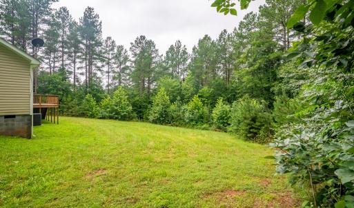 Photo #42 of 450 Sunrise Lane, Rice, VA 3.3 acres