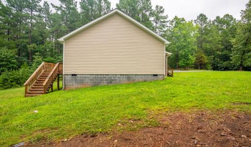 Photo #43 of 450 Sunrise Lane, Rice, VA 3.3 acres
