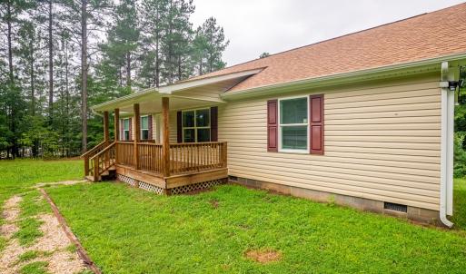 Photo #44 of 450 Sunrise Lane, Rice, VA 3.3 acres