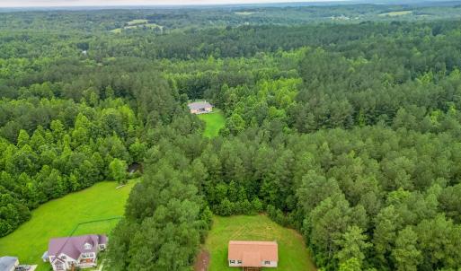 Photo #47 of 450 Sunrise Lane, Rice, VA 3.3 acres