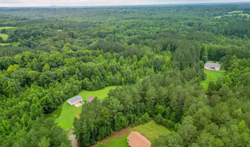 Photo #48 of 450 Sunrise Lane, Rice, VA 3.3 acres