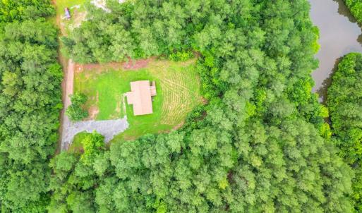 Photo #49 of 450 Sunrise Lane, Rice, VA 3.3 acres