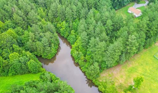 Photo #5 of 450 Sunrise Lane, Rice, VA 3.3 acres
