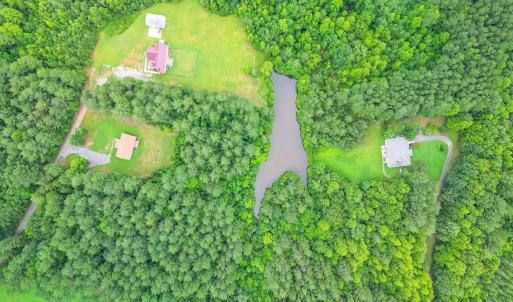 Photo #50 of 450 Sunrise Lane, Rice, VA 3.3 acres