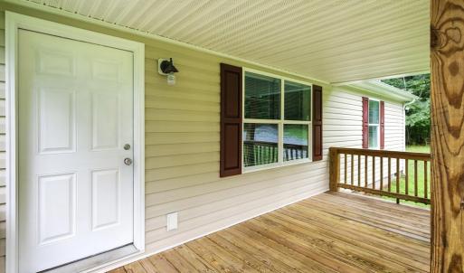 Photo #6 of 450 Sunrise Lane, Rice, VA 3.3 acres