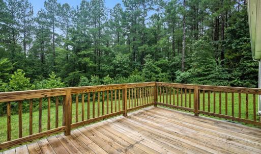 Photo #7 of 450 Sunrise Lane, Rice, VA 3.3 acres