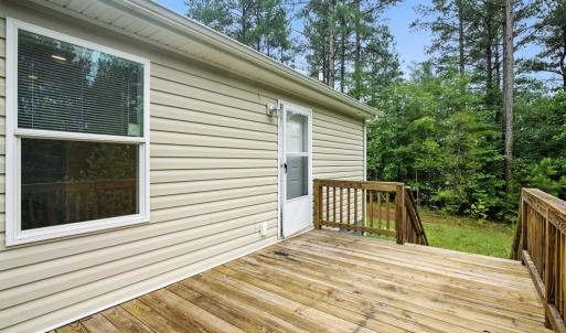 Photo #8 of 450 Sunrise Lane, Rice, VA 3.3 acres