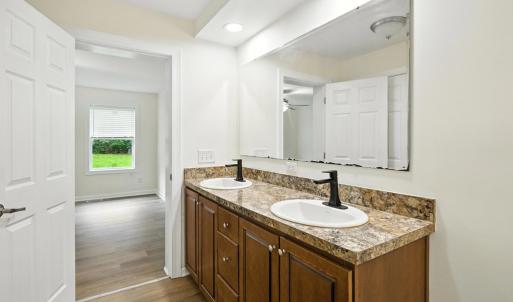 Photo #32 of 450 Sunrise Lane, Rice, VA 4.0 acres