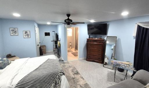 Photo #10 of 10015 Kings Highway, Drakes Branch, VA 2.0 acres