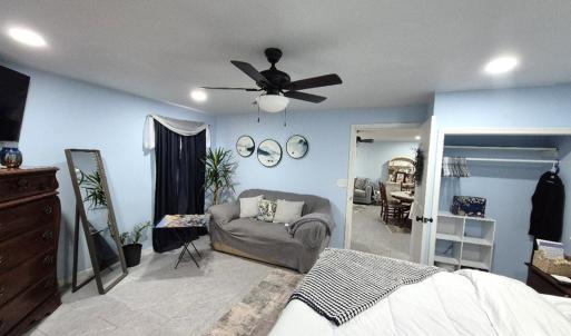 Photo #11 of 10015 Kings Highway, Drakes Branch, VA 2.0 acres