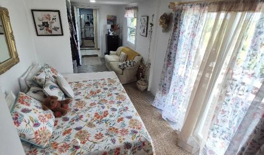 Photo #14 of 10015 Kings Highway, Drakes Branch, VA 2.0 acres