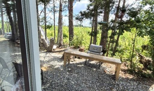 Photo #18 of 10015 Kings Highway, Drakes Branch, VA 2.0 acres
