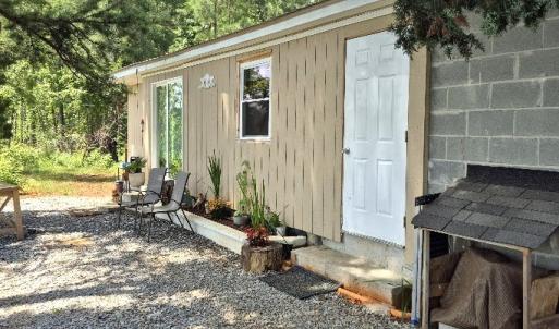 Photo #19 of 10015 Kings Highway, Drakes Branch, VA 2.0 acres