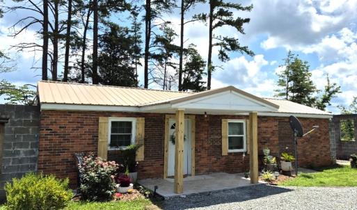 Photo #20 of 10015 Kings Highway, Drakes Branch, VA 2.0 acres