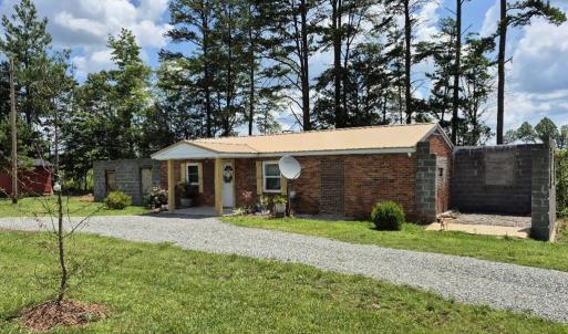 Photo #21 of 10015 Kings Highway, Drakes Branch, VA 2.0 acres