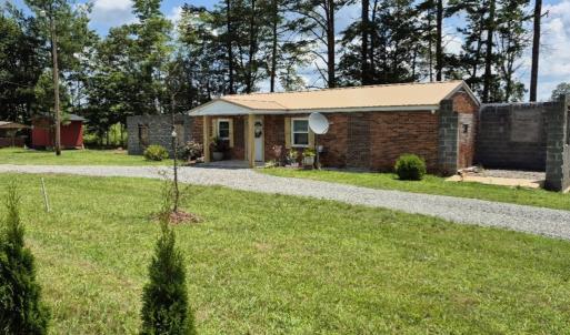 Photo #22 of 10015 Kings Highway, Drakes Branch, VA 2.0 acres