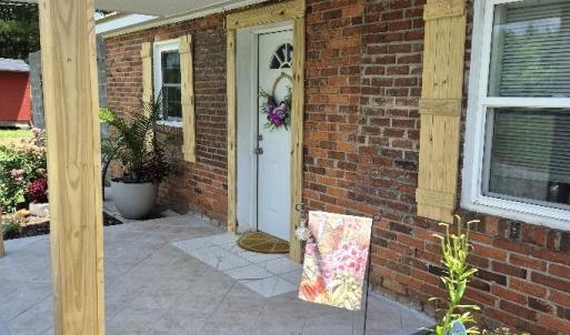Photo #23 of 10015 Kings Highway, Drakes Branch, VA 2.0 acres