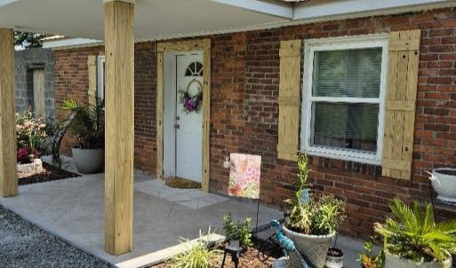 Photo #24 of 10015 Kings Highway, Drakes Branch, VA 2.0 acres